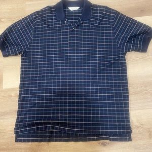 Brooks Brothers Polo